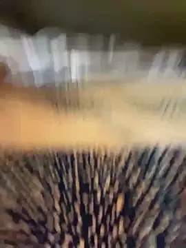 TRILLAHUNG online show from 10.22.25