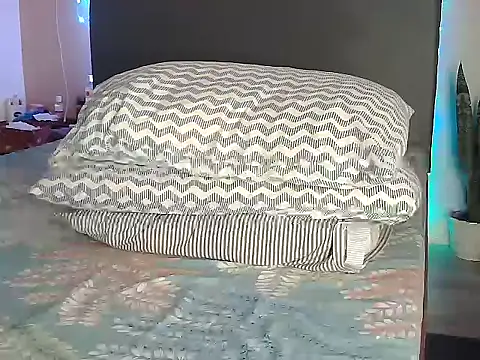 hot sexyjen online show from 07.11.26
