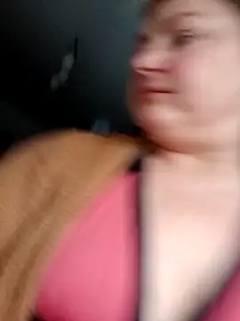 LiluLiluLilu online show from 02.13.26