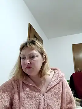 LiluLiluLilu online show from 03.01.26