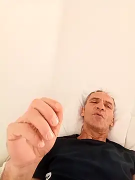 Snapshot of Meliwem12 chatting on 11.03.25 Meliwem12 online show from 11.03.25