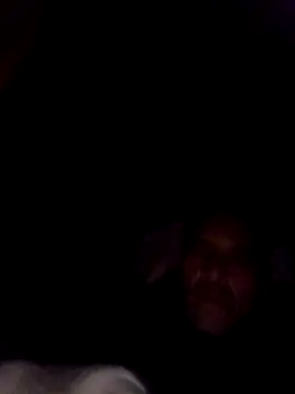 Snapshot of Meliwem12 chatting on 02.19.26 Meliwem12 online show from 02.19.26