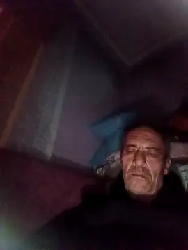 Snapshot of Meliwem12 chatting on 02.20.26 Meliwem12 online show from 02.20.26