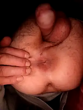 Snapshot of Meliwem12 chatting on 02.22.26 Meliwem12 online show from 02.22.26