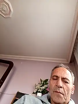 Snapshot of Meliwem12 chatting on 02.23.26 Meliwem12 online show from 02.23.26