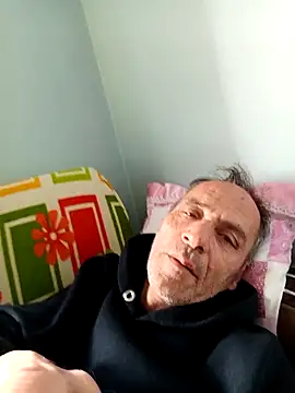 Snapshot of Meliwem12 chatting on 03.06.26 Meliwem12 online show from 03.06.26