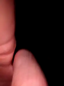 Snapshot of Meliwem12 chatting on 03.08.26 Meliwem12 online show from 03.08.26