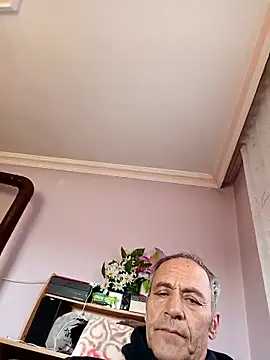 Snapshot of Meliwem12 chatting on 03.09.26 Meliwem12 online show from 03.09.26