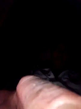 Snapshot of Meliwem12 chatting on 03.12.26 Meliwem12 online show from 03.12.26