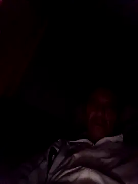 Snapshot of Meliwem12 chatting on 03.14.26 Meliwem12 online show from 03.14.26