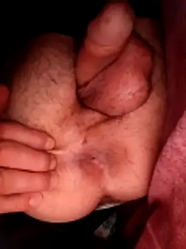 Snapshot of Meliwem12 chatting on 03.17.26 Meliwem12 online show from 03.17.26