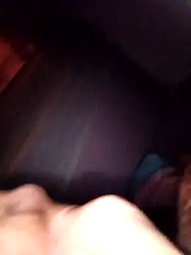 Snapshot of Meliwem12 chatting on 03.20.26 Meliwem12 online show from 03.20.26