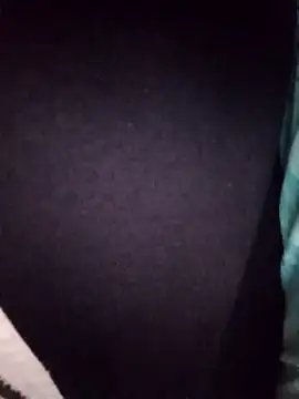 Snapshot of Meliwem12 chatting on 03.21.26 Meliwem12 online show from 03.21.26