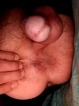 Snapshot of Meliwem12 chatting on 03.22.26 Meliwem12 online show from 03.22.26