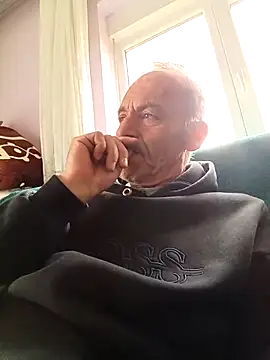 Snapshot of Meliwem12 chatting on 03.23.26 Meliwem12 online show from 03.23.26