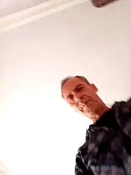 Snapshot of Meliwem12 chatting on 03.25.26 Meliwem12 online show from 03.25.26