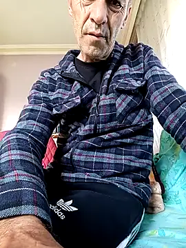 Snapshot of Meliwem12 chatting on 03.27.26 Meliwem12 online show from 03.27.26