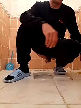 Snapshot of Meliwem12 chatting on 04.02.26 Meliwem12 online show from 04.02.26