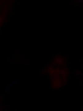 Snapshot of Meliwem12 chatting on 04.05.26 Meliwem12 online show from 04.05.26