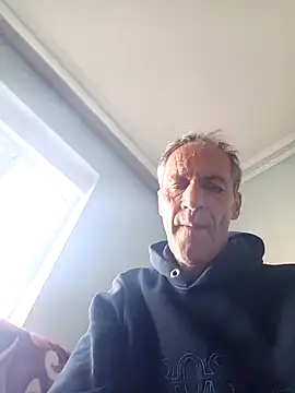 Meliwem12 online show from 04.23.26