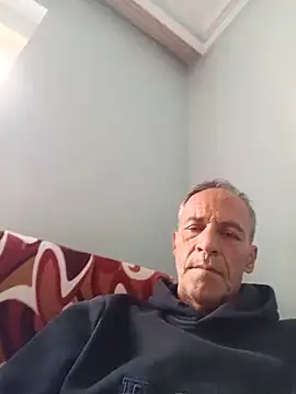 Meliwem12 online show from 05.26.26