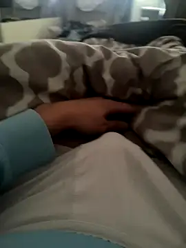 Snapshot of ekfjejwir chatting on 10.01.25 ekfjejwir online show from 10.01.25