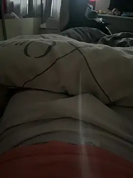 Snapshot of ekfjejwir chatting on 02.10.26 ekfjejwir online show from 02.10.26