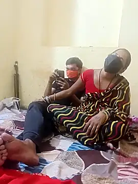 Janvi 342 online show from 11.03.25