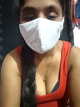 telugu pellam online show from 01.06.26