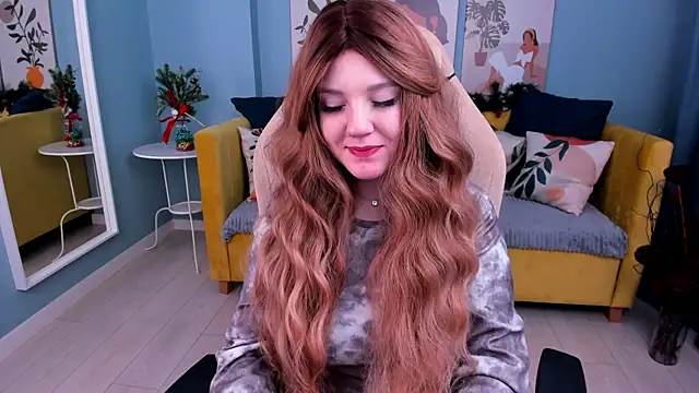 Snapshot of AlmaSound chatting on 12.14.25 AlmaSound online show from 12.14.25