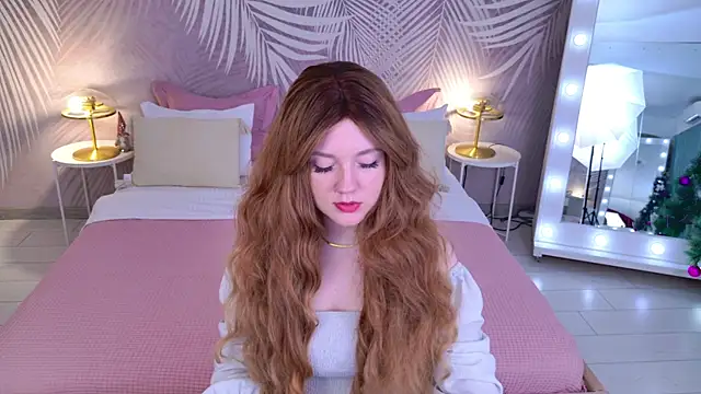 Snapshot of AlmaSound chatting on 12.20.25 AlmaSound online show from 12.20.25