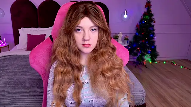 Snapshot of AlmaSound chatting on 01.06.26 AlmaSound online show from 01.06.26