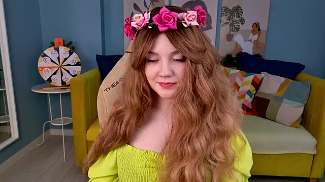 Snapshot of AlmaSound chatting on 01.10.26 AlmaSound online show from 01.10.26