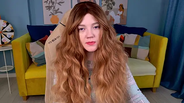 Snapshot of AlmaSound chatting on 01.12.26 AlmaSound online show from 01.12.26