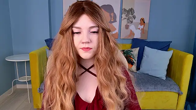 Snapshot of AlmaSound chatting on 01.19.26 AlmaSound online show from 01.19.26