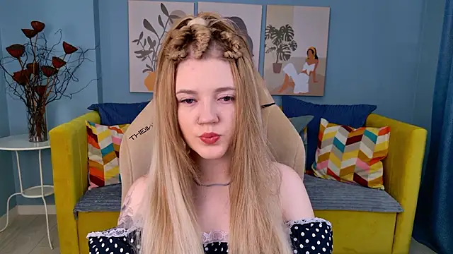 Snapshot of AlmaSound chatting on 02.13.26 AlmaSound online show from 02.13.26