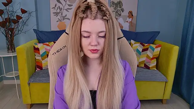 Snapshot of AlmaSound chatting on 02.14.26 AlmaSound online show from 02.14.26