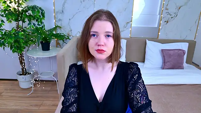 AlmaSound online show from 03.18.26