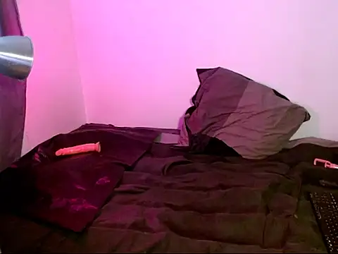 bunnyboyfresh online show from 04.24.26