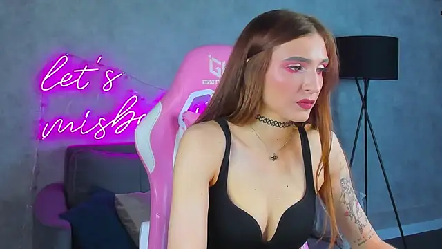 Alisha Green online show from 06.25.26