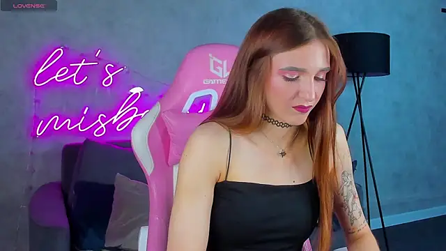Alisha Green online show from 06.28.26