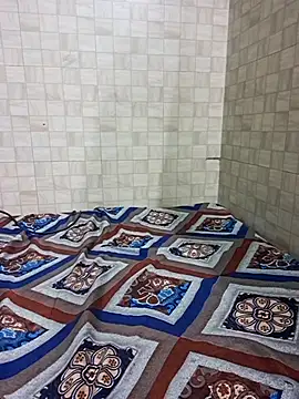 Jashika sharma online show from 01.07.26