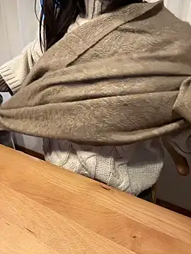 Snapshot of siichan-ta chatting on 12.04.25 siichan-ta online show from 12.04.25