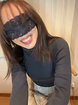 Snapshot of siichan-ta chatting on 01.14.26 siichan-ta online show from 01.14.26