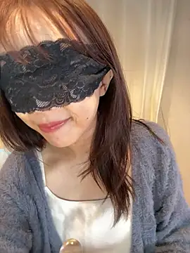 Snapshot of siichan-ta chatting on 02.02.26 siichan-ta online show from 02.02.26