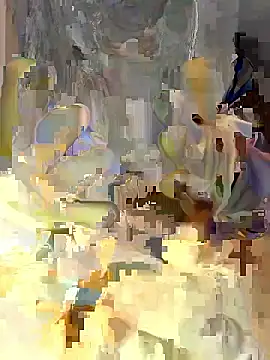 siichan-ta online show from 04.13.26