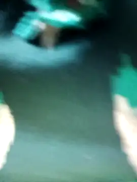 Snapshot of telugu_roja_099 chatting on 09.17.25 telugu roja 099 online show from 09.17.25