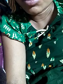 Snapshot of telugu_roja_099 chatting on 09.20.25 telugu roja 099 online show from 09.20.25