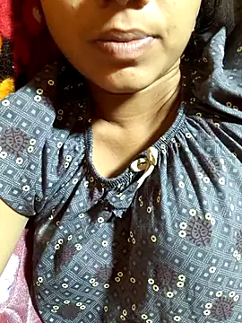 Snapshot of telugu_roja_099 chatting on 09.21.25 telugu roja 099 online show from 09.21.25