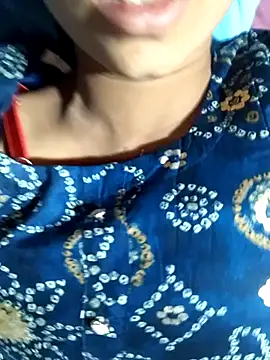 Snapshot of telugu_roja_099 chatting on 11.11.25 telugu roja 099 online show from 11.11.25